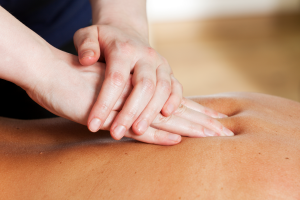 Best Massage Therapy in Selly Oak B29