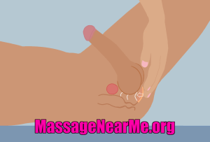 Find Top 10 Best Los Angeles Prostate Massage